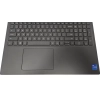 Stacja Graficzno-Robocza DELL PRECISION 7680 i7-13850HX 32GB 1TB SSD 16